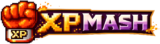 XPMash