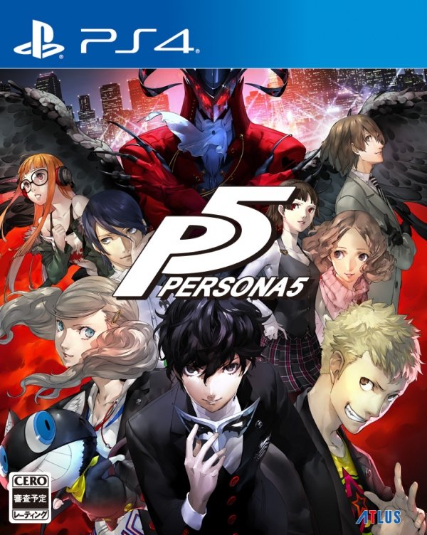 persona-5-japanese-cover-1